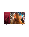Display Profesional LG LED 55" 55UR640S, UHD (3840 x 2160)