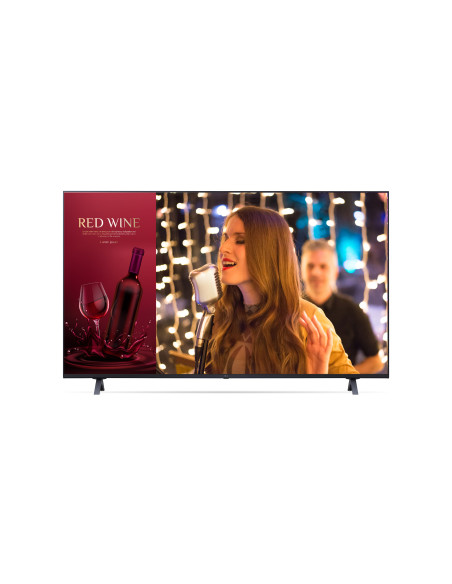 Display Profesional LG LED 65" 65UR640S, UHD (3840 x 2160)