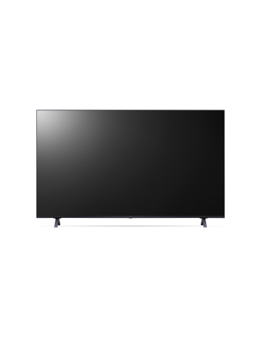 Display Profesional LG LED 65" 65UR640S, UHD (3840 x 2160)