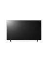 Display Profesional LG LED 65" 65UR640S, UHD (3840 x 2160)