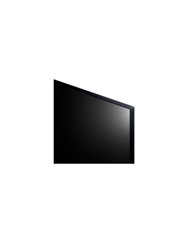 Display Profesional LG LED 65" 65UR640S, UHD (3840 x 2160)
