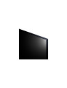 Display Profesional LG LED 65" 65UR640S, UHD (3840 x 2160)
