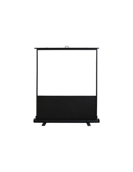 Ecran proiectie podea EliteScreens ez Cinema Seria 2 F84XWH2