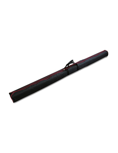 Ecran proiectie podea EliteScreens ez Cinema Seria 2 F84XWH2