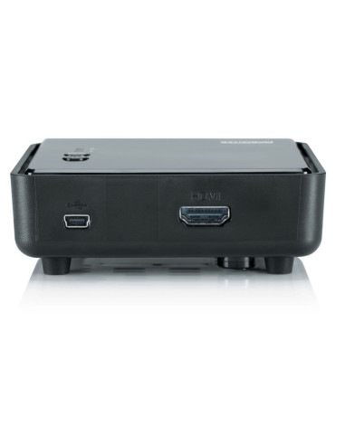 RESIGILAT Extender HDMI FULL HD + 3D wireless Marmitek GigaView