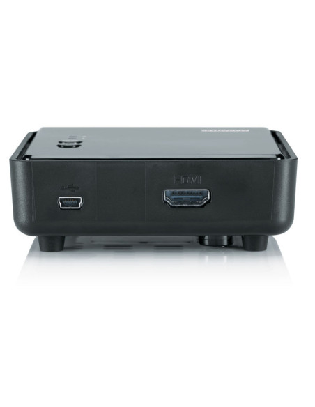 RESIGILAT Extender HDMI FULL HD + 3D wireless Marmitek GigaView