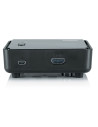 RESIGILAT Extender HDMI FULL HD + 3D wireless Marmitek GigaView