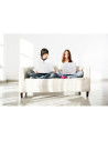 RESIGILAT Extender HDMI FULL HD + 3D wireless Marmitek GigaView