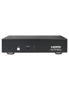 Controller VideoWall EvoConnect TW14, 2 x 2, HDMI 1080P@60Hz