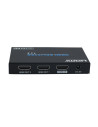 Multiplicator / Splitter HDMI2.0 4K EvoConnect B12IH 1x2