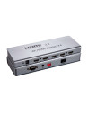 MTPHDMI-EV04 Splitter HDMI Evoconnect 04 4K– o intrare/ 4