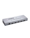 MTPHDMI-EV04 Splitter HDMI Evoconnect 04 4K– o intrare/ 4