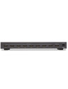 Splitter HDMI Marmitek 418 UHD, cu suport 4K UHD – o intrare/ 8