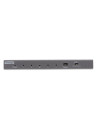 Splitter HDMI Marmitek cu 4K60 (4:4:4) si suport UHD, Split 614