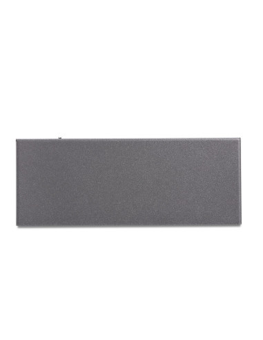 Splitter HDMI Marmitek cu 4K60 (4:4:4) si suport UHD, Split 614