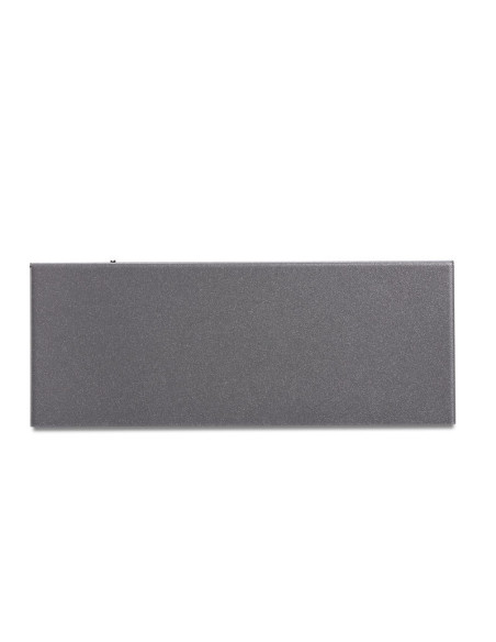 Splitter HDMI Marmitek cu 4K60 (4:4:4) si suport UHD, Split 614