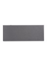 Splitter HDMI Marmitek cu 4K60 (4:4:4) si suport UHD, Split 614