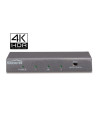 Multiplicator Splitter HDMI Marmitek 612 UHD 2.0 cu 4K60