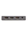 Multiplicator Splitter HDMI Marmitek 612 UHD 2.0 cu 4K60