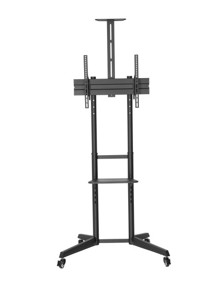 Stand TV reglabil cu suport camera Blackmount T1040, 37"- 70"