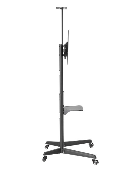 Stand TV reglabil cu suport camera Blackmount T1040, 37"- 70"