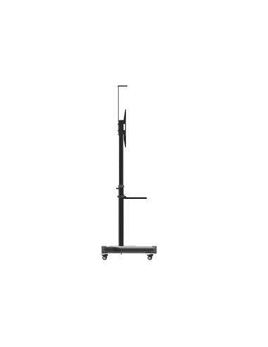 Stand TV Blackmount T45, inaltime reglabila, 32"-70", max 35