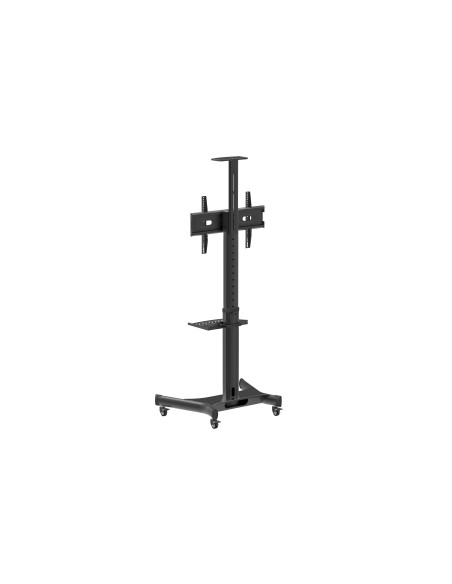 Stand TV Blackmount T45, inaltime reglabila, 32"-70", max 35