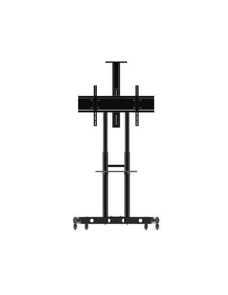 Stand TV mobil Blackmount BM-T104, diagonale 42"-100"