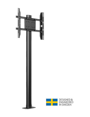 Suport TV montare pe podea Multibrackets MB-2401, diagonala