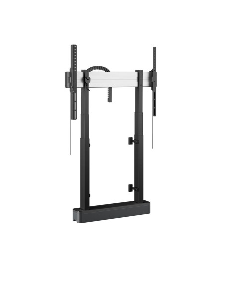 Stand TV motorizat Vogel's RISE 2005, 65"-86", max 140 kg