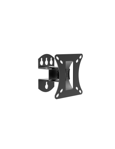 Suport TV perete Blackmount BM-CT100, diagonale 10"-27", max 15