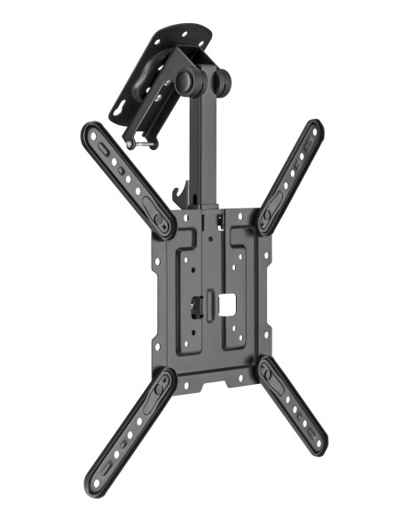 Suport TV de tavan Blackmount BM-CM344, diagonale 23''-55''