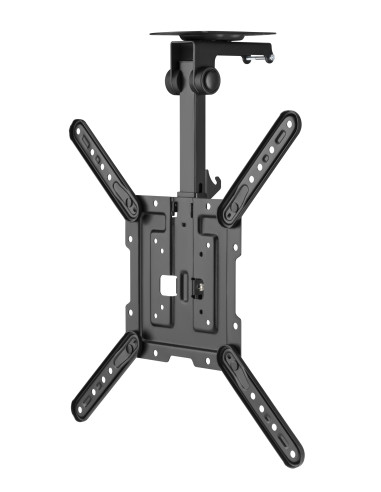 Suport TV de tavan Blackmount BM-CM344, diagonale 23''-55''