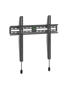 Suport TV perete, fix, Blackmount ProAV ClickSystem BM-CPF600 2