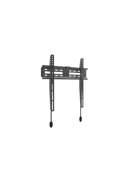 Suport TV perete Blackmount ProAV ClickSystem CPF400, diagonale