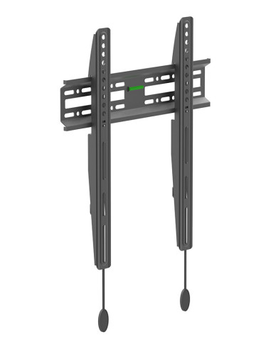 Suport TV perete Blackmount ProAV ClickSystem CPF400, diagonale