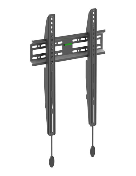 Suport TV perete Blackmount ProAV ClickSystem CPF400, diagonale