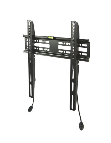 Suport TV perete Blackmount ProAV ClickSystem CPF400, diagonale