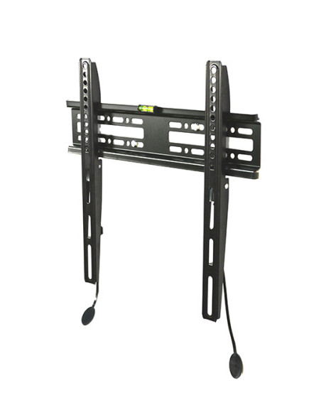 Suport TV perete Blackmount ProAV ClickSystem CPF400, diagonale