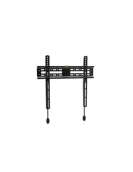 Suport TV perete Blackmount ProAV ClickSystem CPF400, diagonale