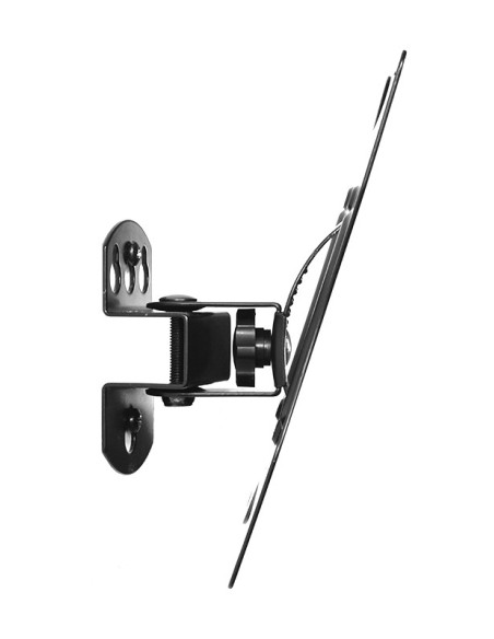 Suport TV perete Blackmount BM-CT42, diagonale 17''-42'' Suport TV perete Blackmount BM-CT42, diagonale 17''-42''