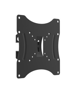 Suport TV perete Blackmount BM-CT42, diagonale 17''-42'' 2