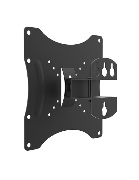 Suport TV perete Blackmount BM-CT42, diagonale 17''-42'' Suport TV perete Blackmount BM-CT42, diagonale 17''-42''