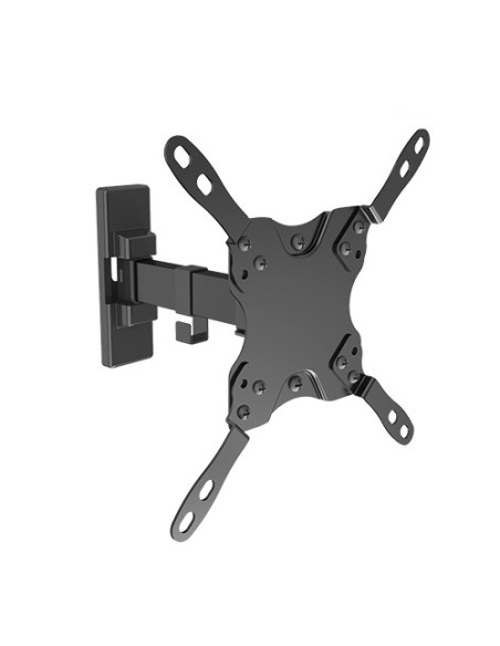 Suport TV perete Full Motion Blackmount BM-M221, diagonale