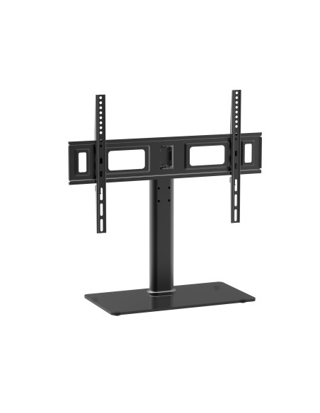 Suport / Stand TV de masa ajustabil Blackmount BM-MTV