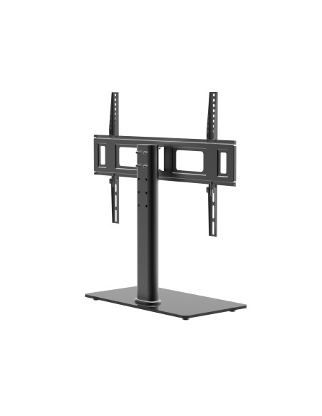 Suport / Stand TV de masa ajustabil Blackmount BM-MTV