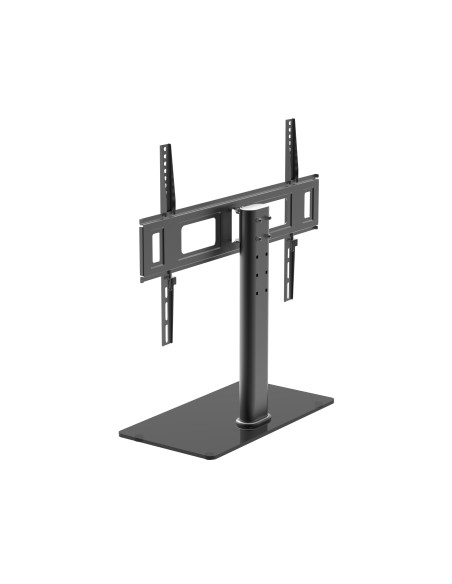 Suport / Stand TV de masa ajustabil Blackmount BM-MTV