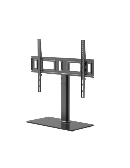 Suport / Stand TV de masa ajustabil Blackmount BM-MTV