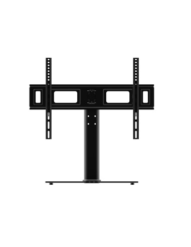Suport / Stand TV de masa ajustabil Blackmount BM-MTV