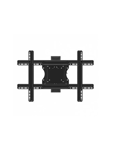 Suport TV de perete Full Motion Blackmount LCD-T521NVX